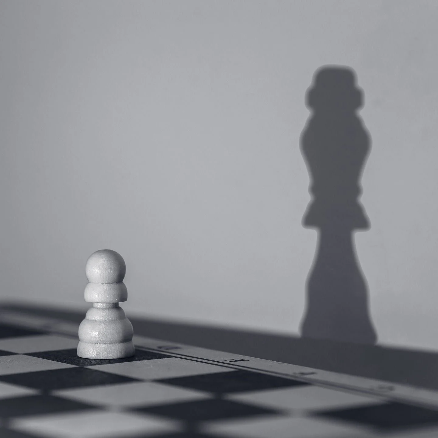 worship-4088561_1920