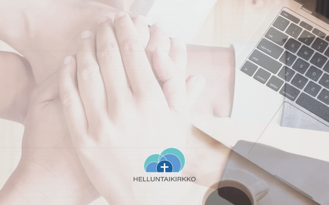 Suojattu: Työntekijäwebinaari 21.9.2023