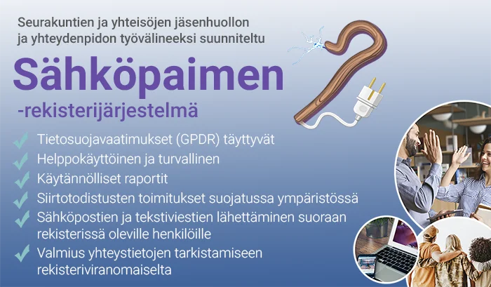 worship-4088561_1920