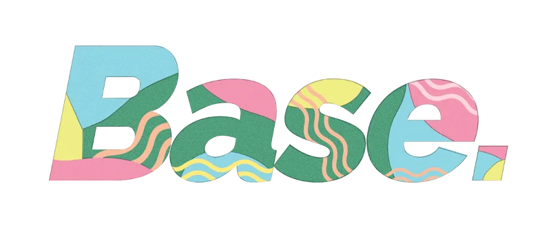 BASE-varillinen_LOGO_150pt_800