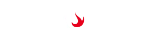 MM33 logo