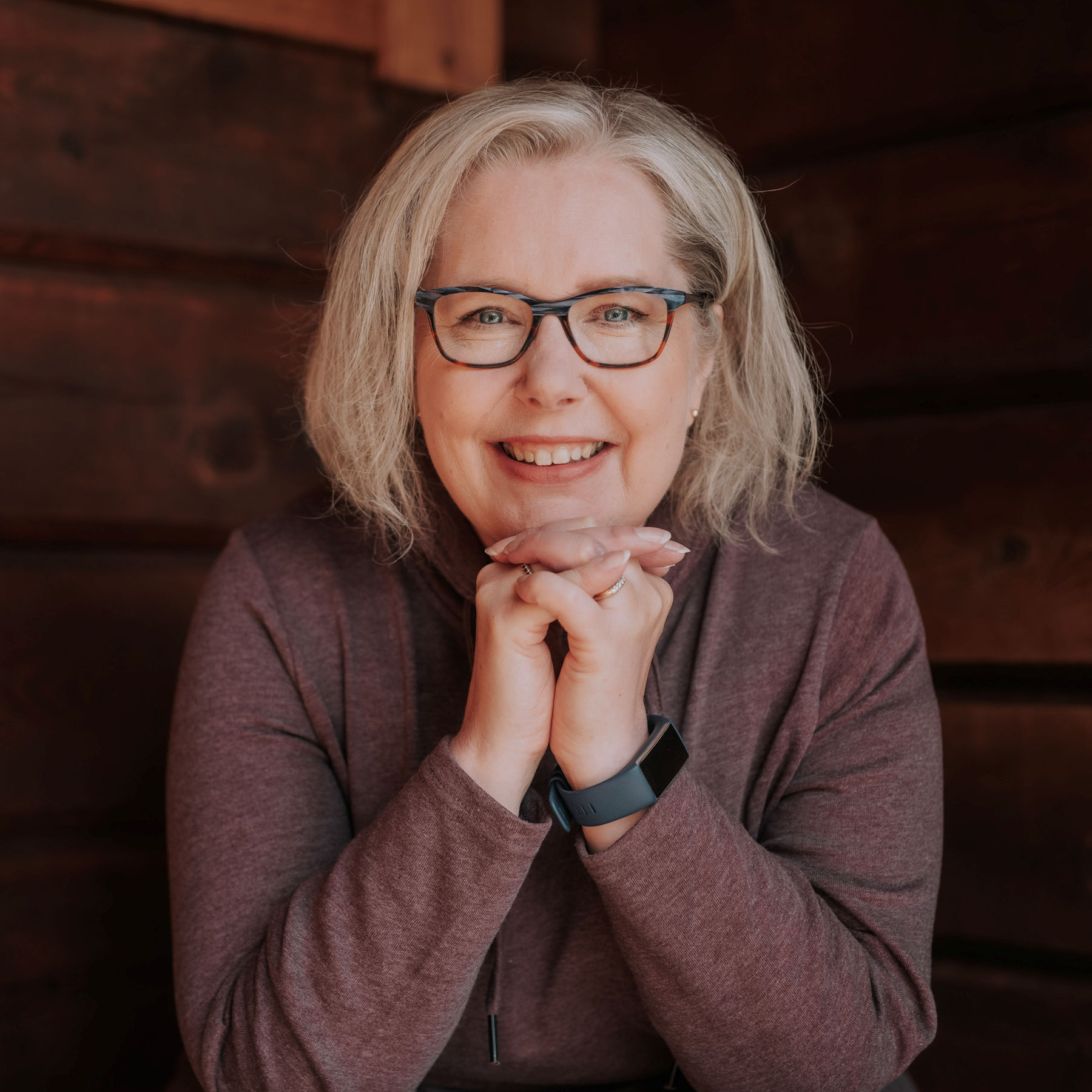 Merja-Mäkinen-n