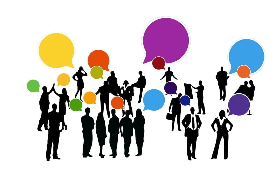 PENTECOSTAL CHURCH – CHURCH NETWORKS