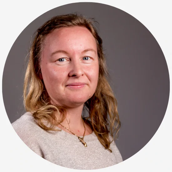 Helluntaikirkko_Koulupalvelu_Heidi23_pieni