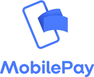 Mobilepay