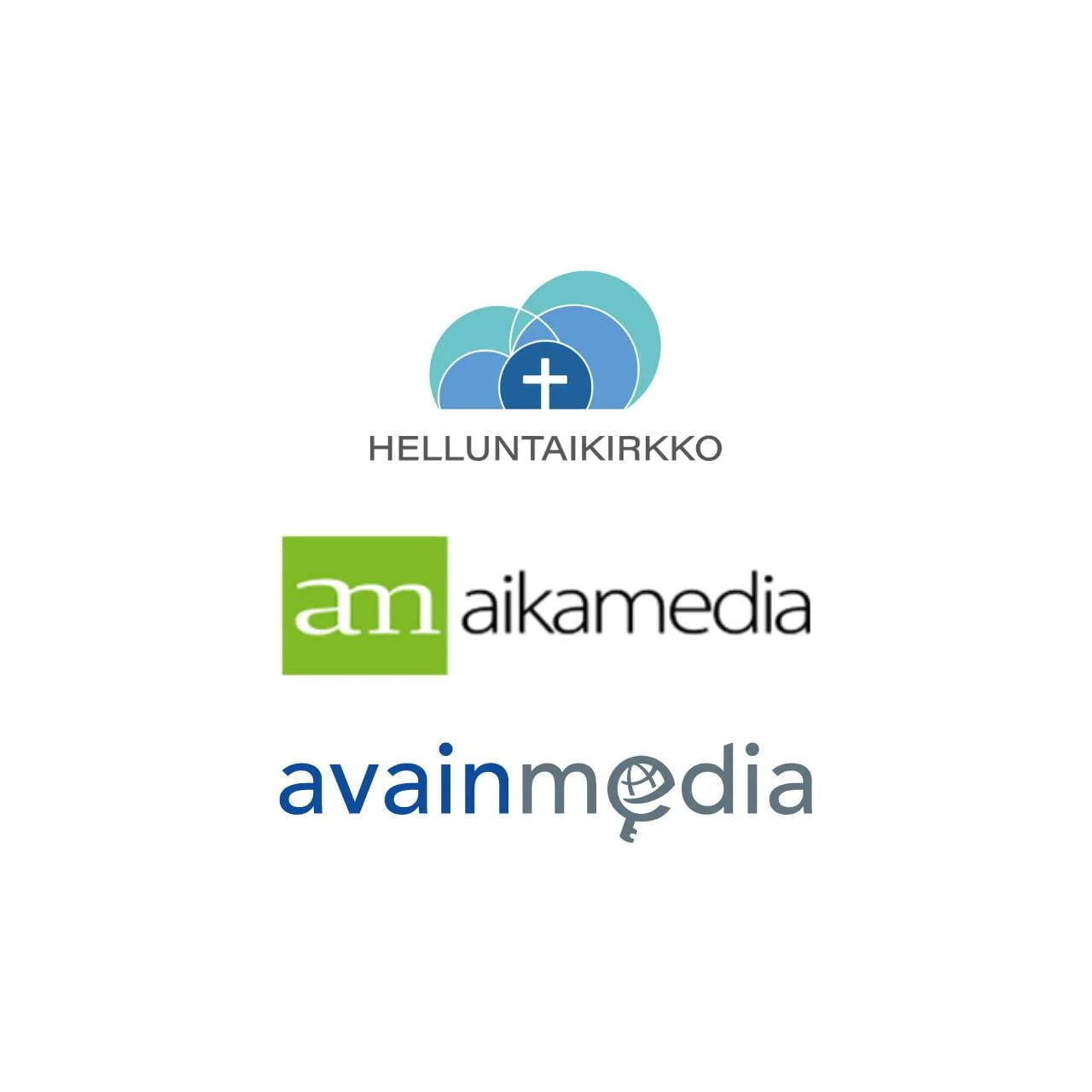 worship-4088561_1920