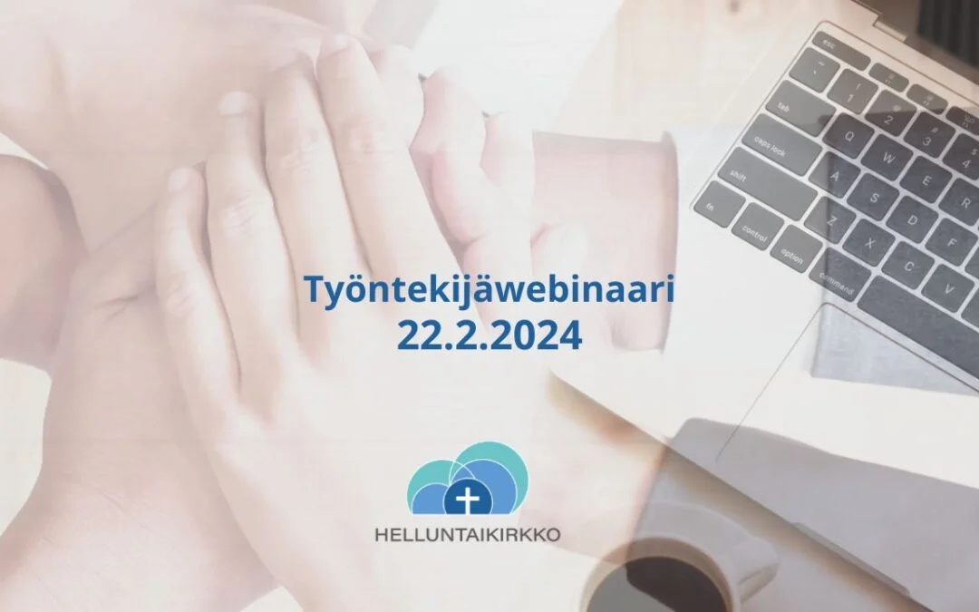 Suojattu: Työntekijäwebinaari 22.2.2024