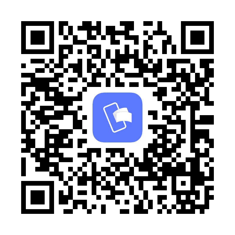 QR-koodi_SHKKuurojentyö#10149