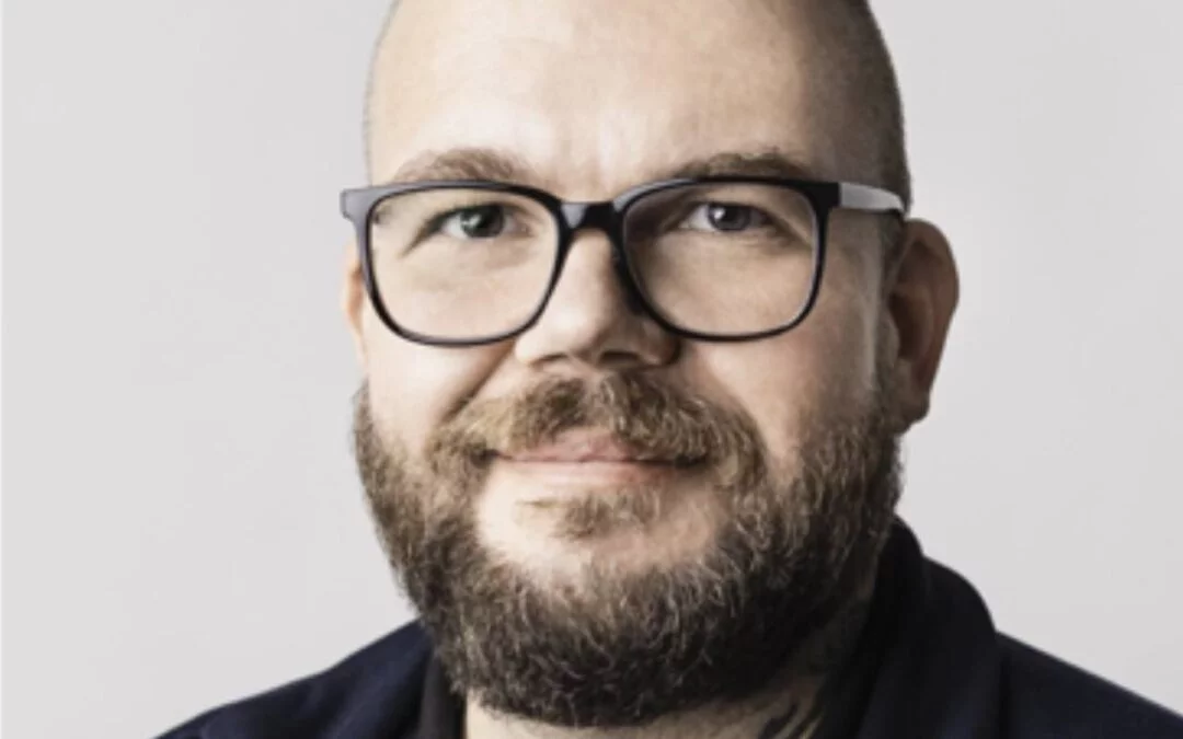 Ihme, josta pitäisi kertoa kaikille