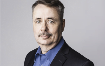 Yhdessä kohti tulevaisuutta