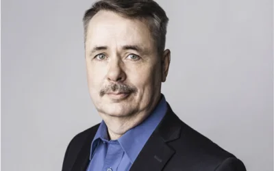 Yhdessä kohti tulevaisuutta