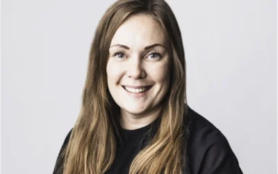 NextGen – yhteinen ääni lasten ja nuorten puolesta