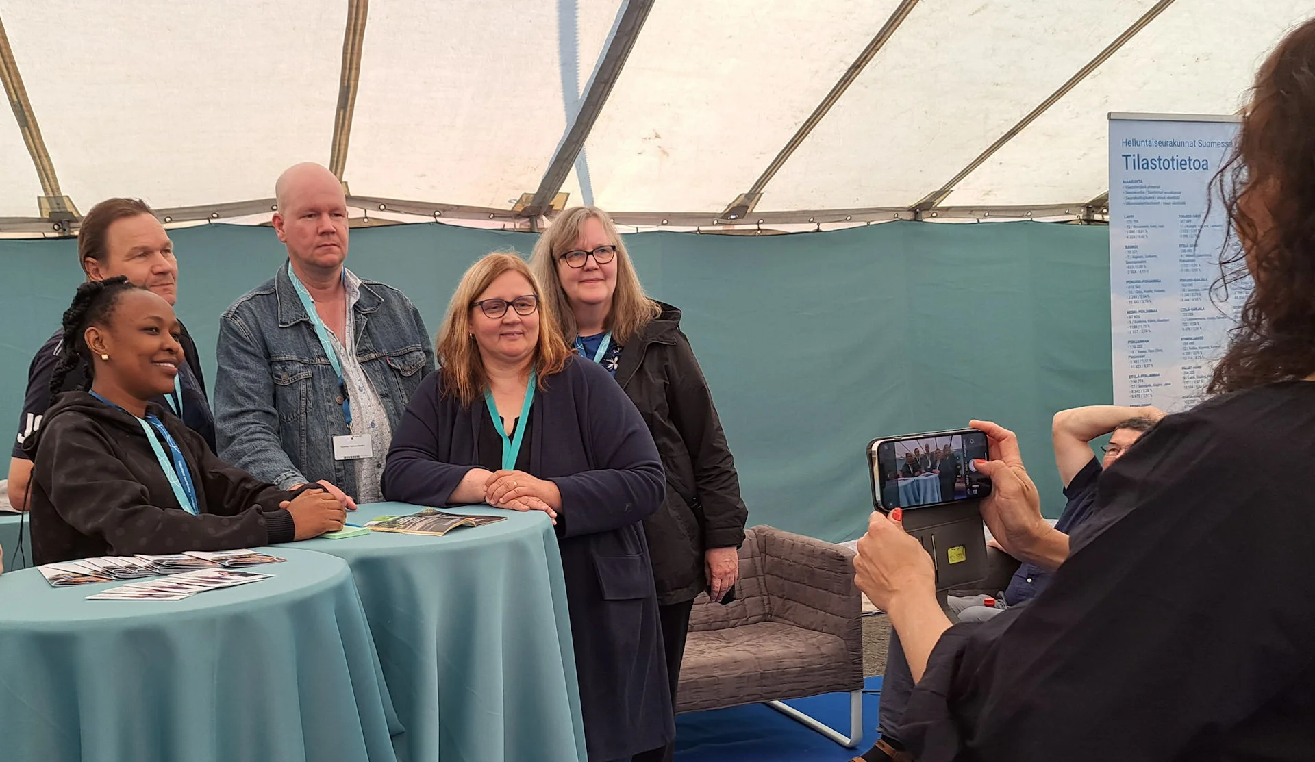 Kuurojen_tyo_Missioteltta_Kuva_Kalliokoski_A-M_20230624_180526-L1920