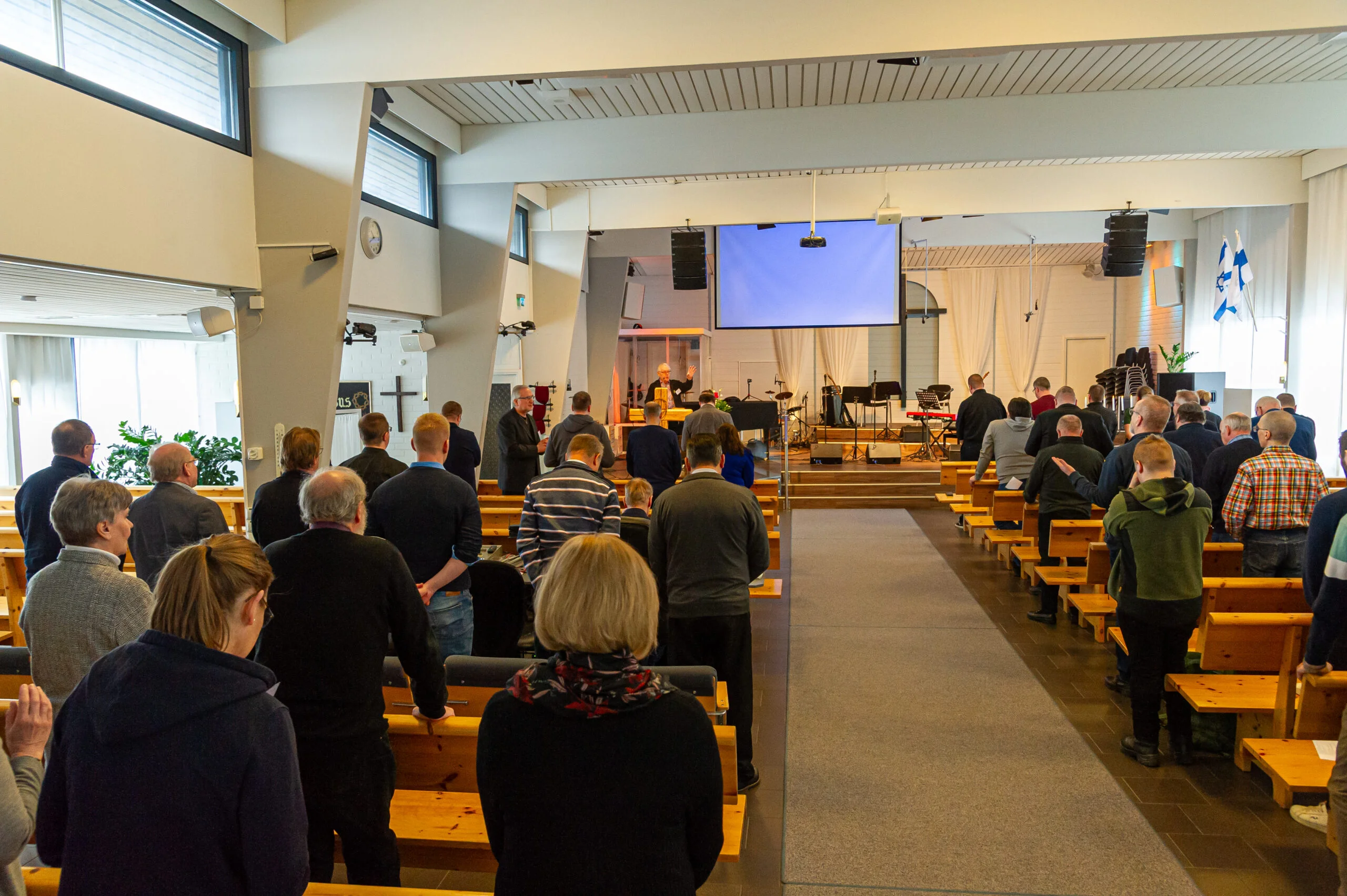 Työntekijpv_kälviä_E_Haarala_20.4.24