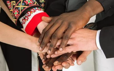 Monikulttuurisuustoimikunnan kannanotto