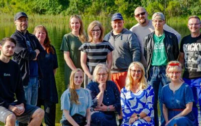 Opetushallituksen ohjeistukset antavat edelleen tilaa seurakuntien ja koulujen väliseen yhteistyöhön