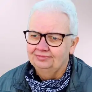 helluntaikirkko_kuurojen_tyo_helena_300x300