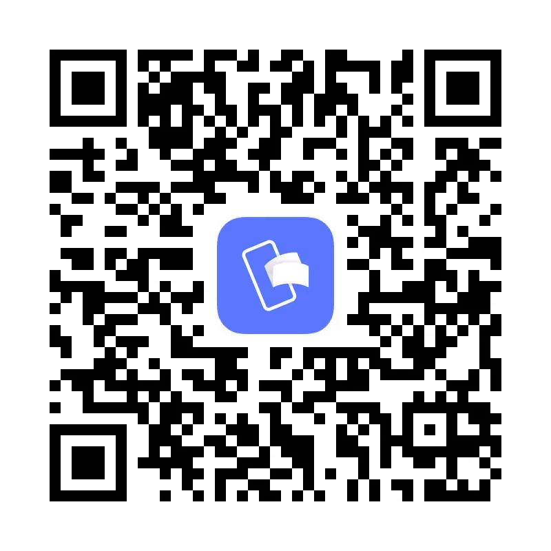 QR-koodi_SHKAfgaanityö