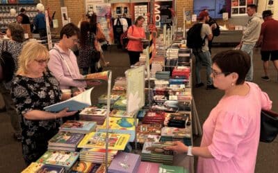 Uusin askelin eteenpäin – Aikamedian ja Päivä Osakeyhtiön osakekauppa vahvistaa yhteistyötä