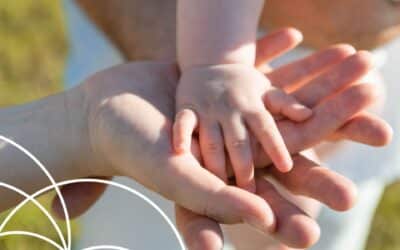 Helluntaikirkon Hyvällä sydämellä -hanke saa jatkoa