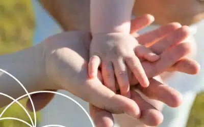 Helluntaikirkon Hyvällä sydämellä -hanke saa jatkoa