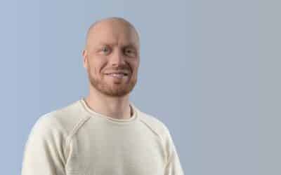 Kristinusko toimii ainoastaan todeksi elettynä