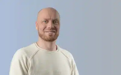 Kristinusko toimii ainoastaan todeksi elettynä