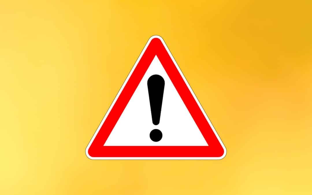 Huijausviestejä liikkeellä