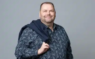 Sitoutuminen ei synny strategioista, vaan ymmärryksestä