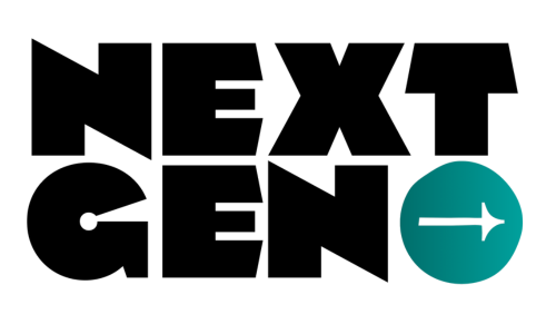 NextGen-konferenssi 17.–18.4.2026, Seinäjoki